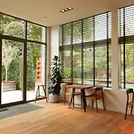 Chambre D\'Amis By Alix