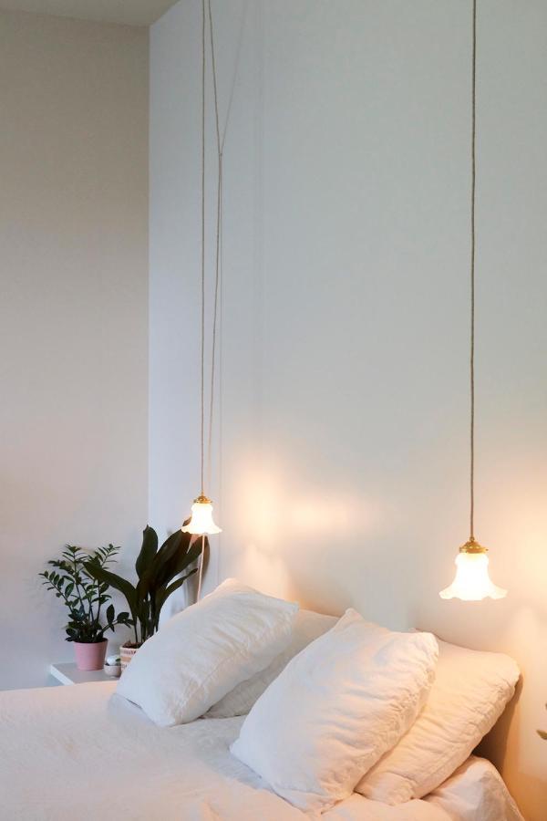 Hotel D'amis By Alix Gent